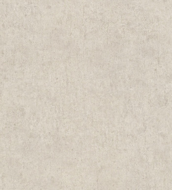 Papel pintado de pared con textura de arcilla natural en tonos beige - Aspen Mirage 683481