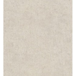 Papel pintado Aspen Mirage 683481