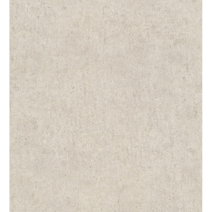 Papel pintado de pared con textura de arcilla natural en tonos beige - Aspen Mirage 683481