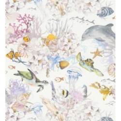 Aquatic Dreams 683503