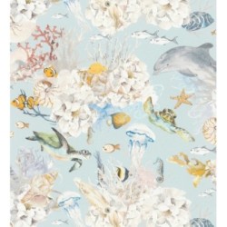 Aquatic Dreams 683504