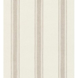 Papel pintado Marlow Stripes 683508