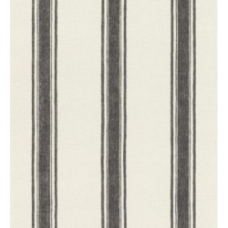 Papel pintado Marlow Stripes 683509