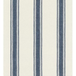 Papel pintado Marlow Stripes 683510