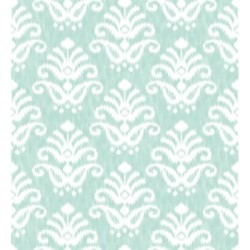 Papel pintado Tiffany 683511