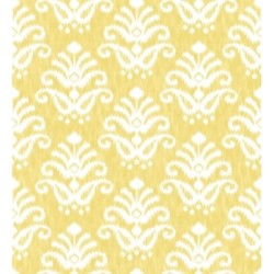 Papel pintado Tiffany 683512