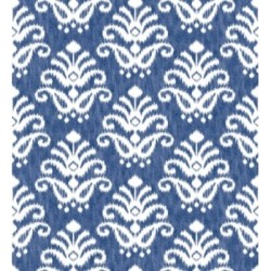 Papel pintado Tiffany 683513