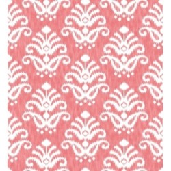 Papel pintado Tiffany 683514