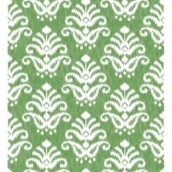 Papel pintado Tiffany 683515