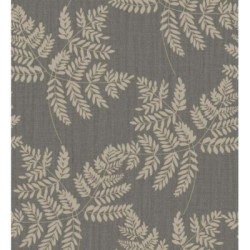 Savoy Whisper 683518