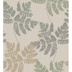 Savoy Whisper 683519