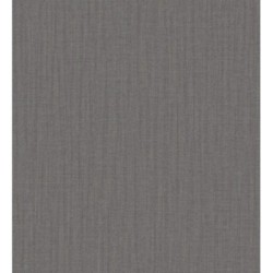 Papel pintado Savoy Linen 683521