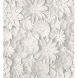 Papel pintado Enora Petals 683523