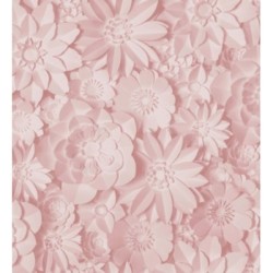 Papel pintado Enora Petals 683524