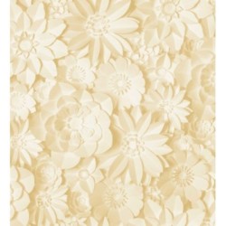 Papel pintado Enora Petals 683525