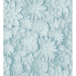 Papel pintado Enora Petals 683526