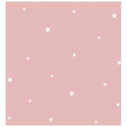 Papel pintado Mystery Stars 125928