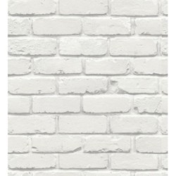 Papel pintado Manchester Break 683529