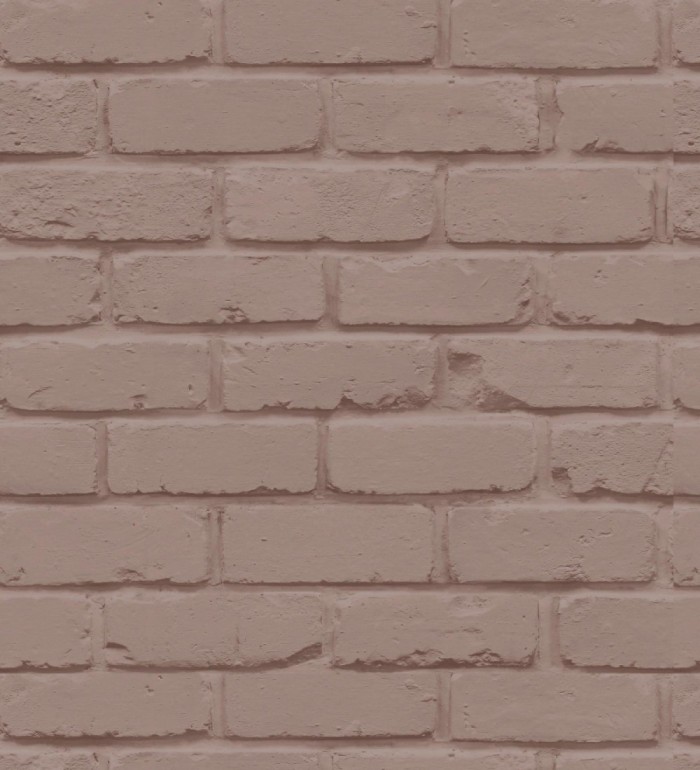 Manchester Break 683530