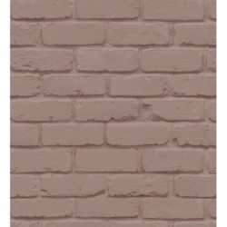 Papel pintado Manchester Break 683530