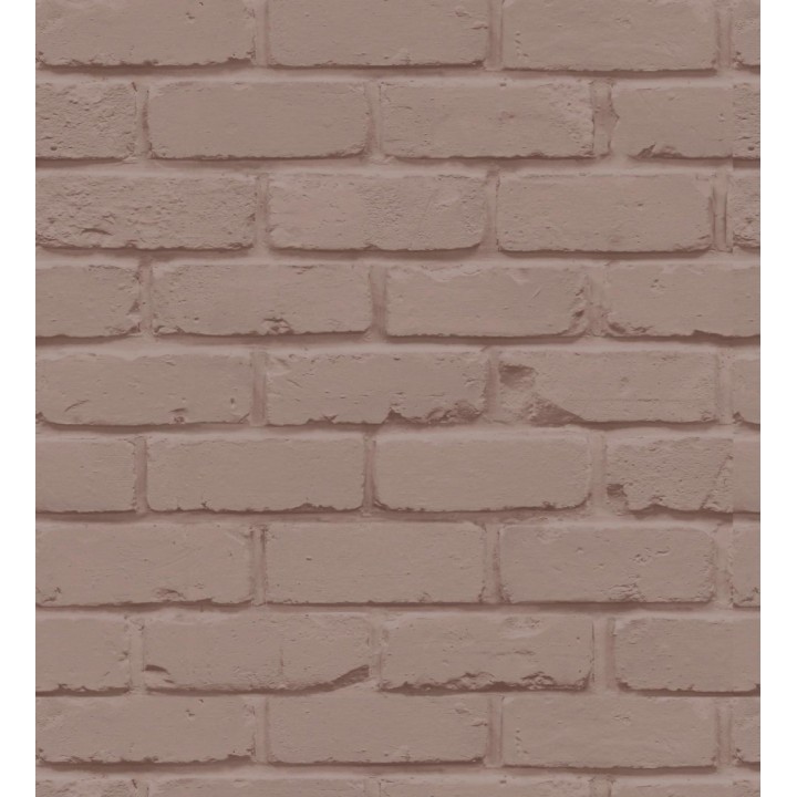 Manchester Break 683530