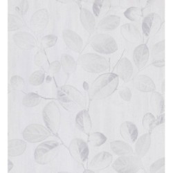 Papel pintado Dutch Spring 125990