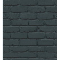 Papel pintado Manchester Break 683531