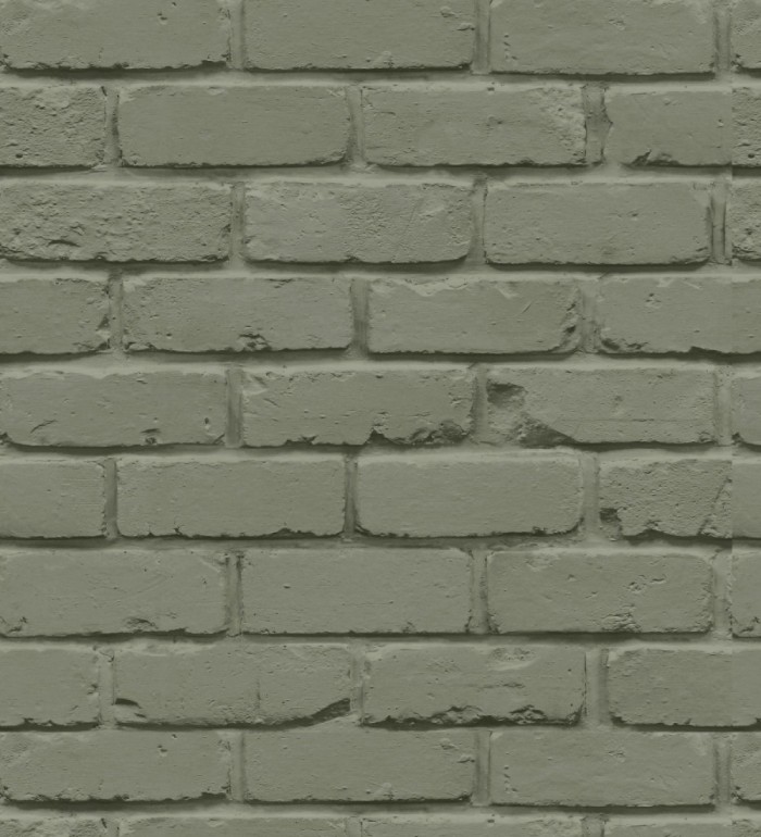 Manchester Break 683532