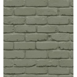 Papel pintado Manchester Break 683532