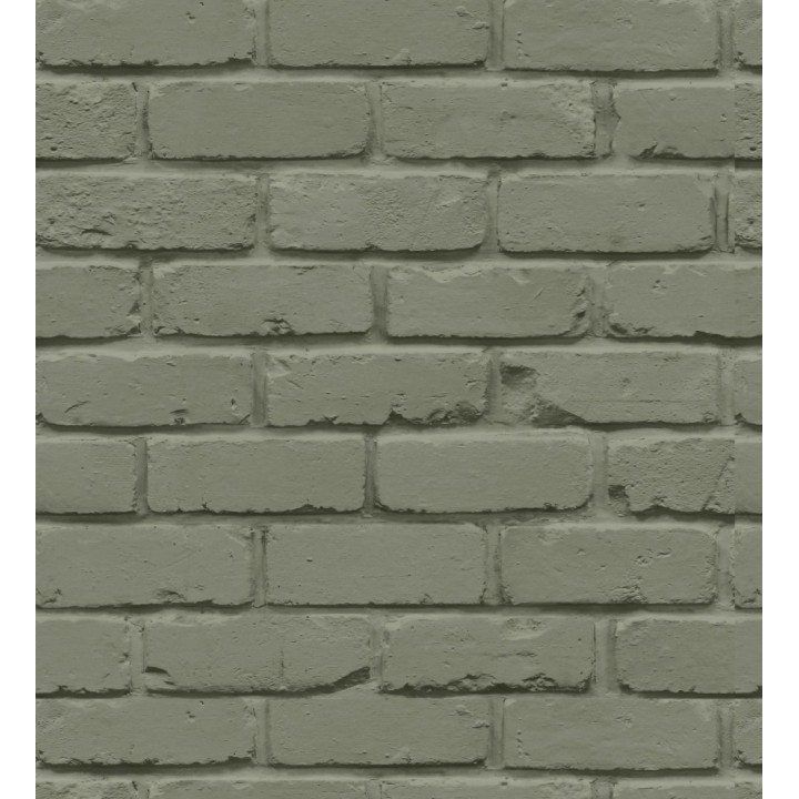 Manchester Break 683532