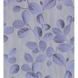 Papel pintado Dutch Spring 125991