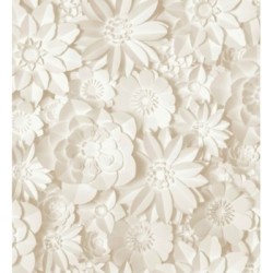 Papel pintado Enora Petals 683533