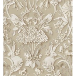 Papel pintado Lorraine 683535