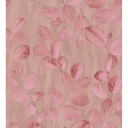 Papel pintado Dutch Spring 125992