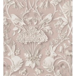 Papel pintado Lorraine 683536