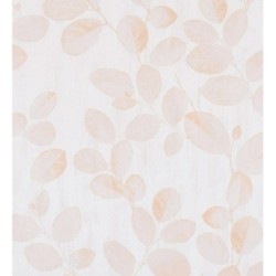 Papel pintado Dutch Spring 125993
