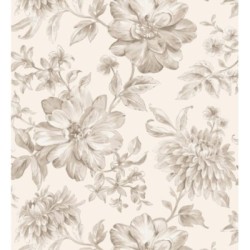 Papel pintado Rosette Dream 683539