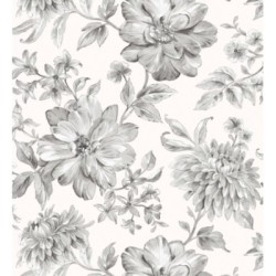 Papel pintado Rosette Dream 683540