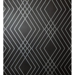 Papel pintado Clark Modern 683542