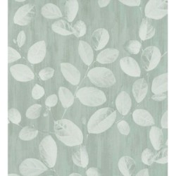 Papel pintado Dutch Spring 125994