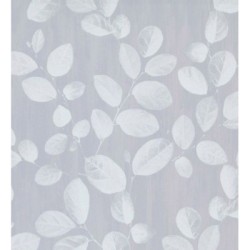 Papel pintado Dutch Spring 125995