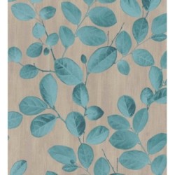 Papel pintado Dutch Spring 125996