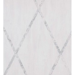 Papel pintado Dutch Opulence 126004