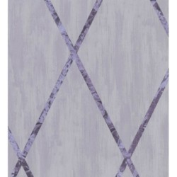 Papel pintado Dutch Opulence 126005