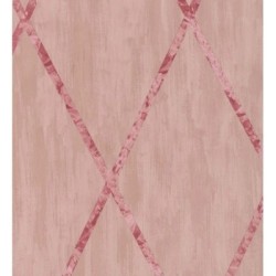 Papel pintado Dutch Opulence 126006