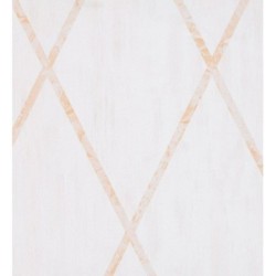 Papel pintado Dutch Opulence 126007