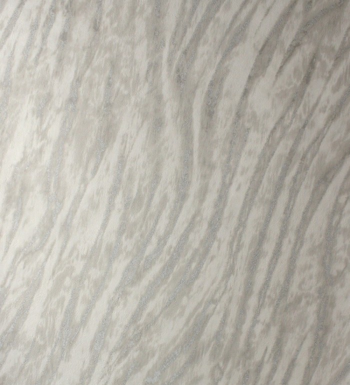 Papel pintado animal print con textura sofisticada - Desert Silk 683552