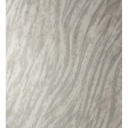 Papel pintado Desert Silk 683552