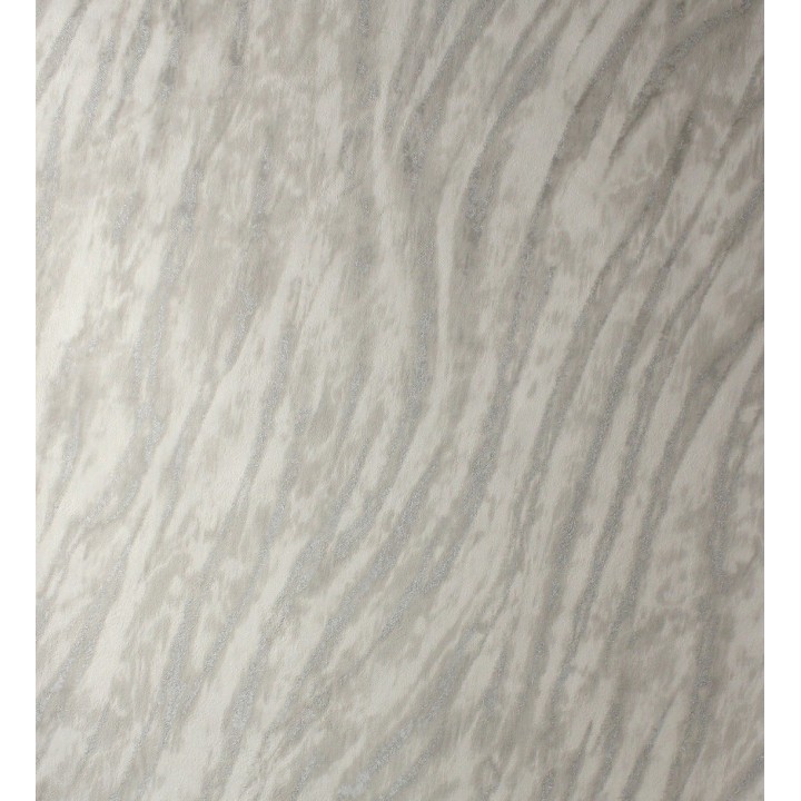 Papel pintado animal print con textura sofisticada - Desert Silk 683552