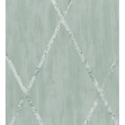 Papel pintado Dutch Opulence 126008